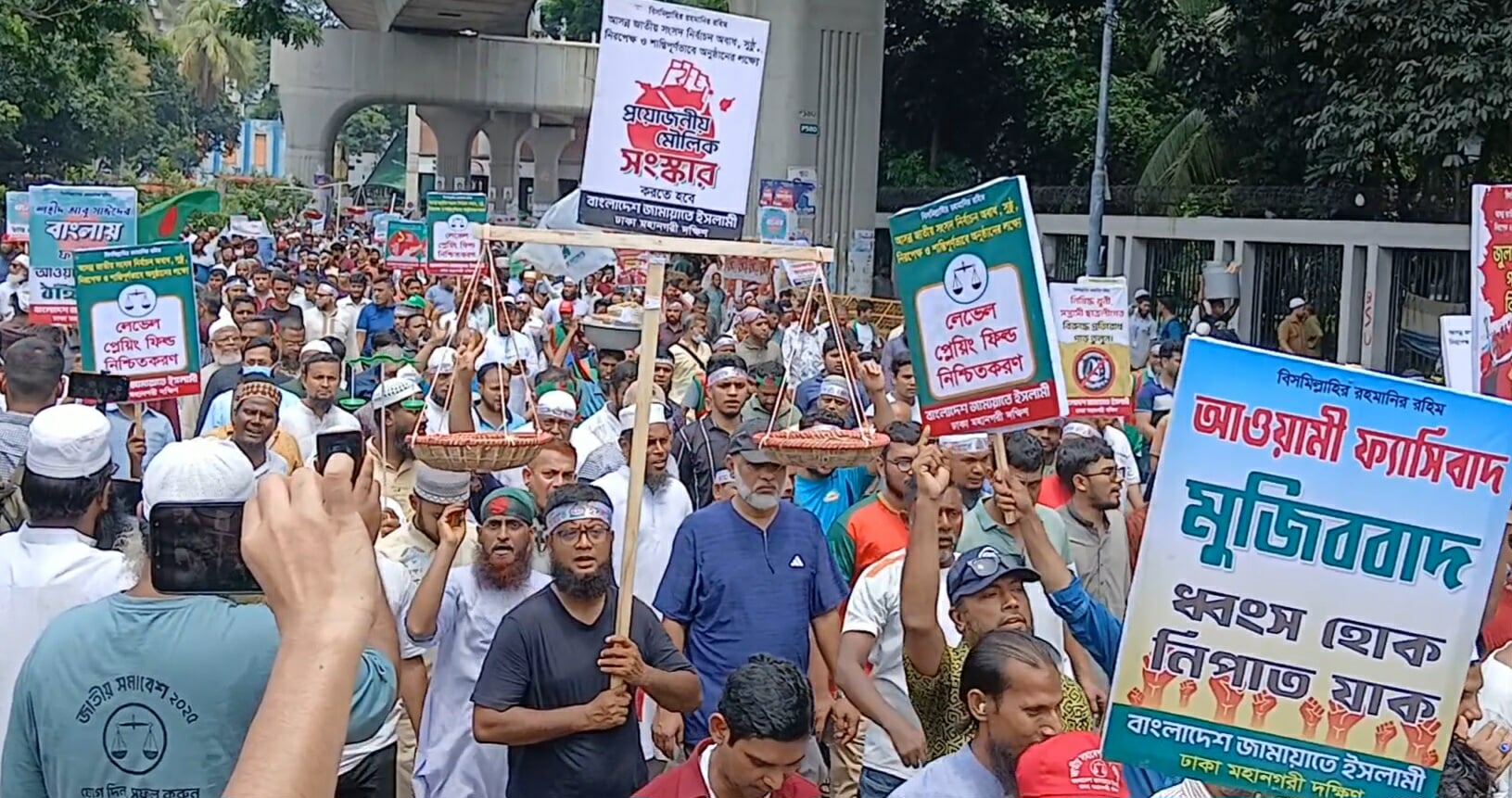 525330859_1111256051067215_1861275191465100779_n 525330859_1111256051067215_1861275191465100779_n