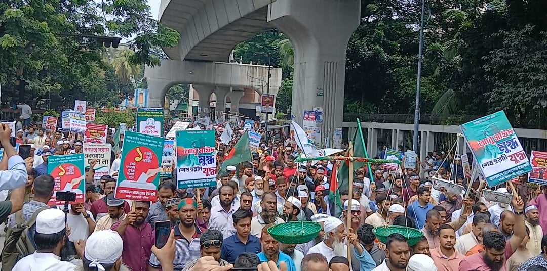 525761087_752746100953629_6912996952307656466_n 525761087_752746100953629_6912996952307656466_n