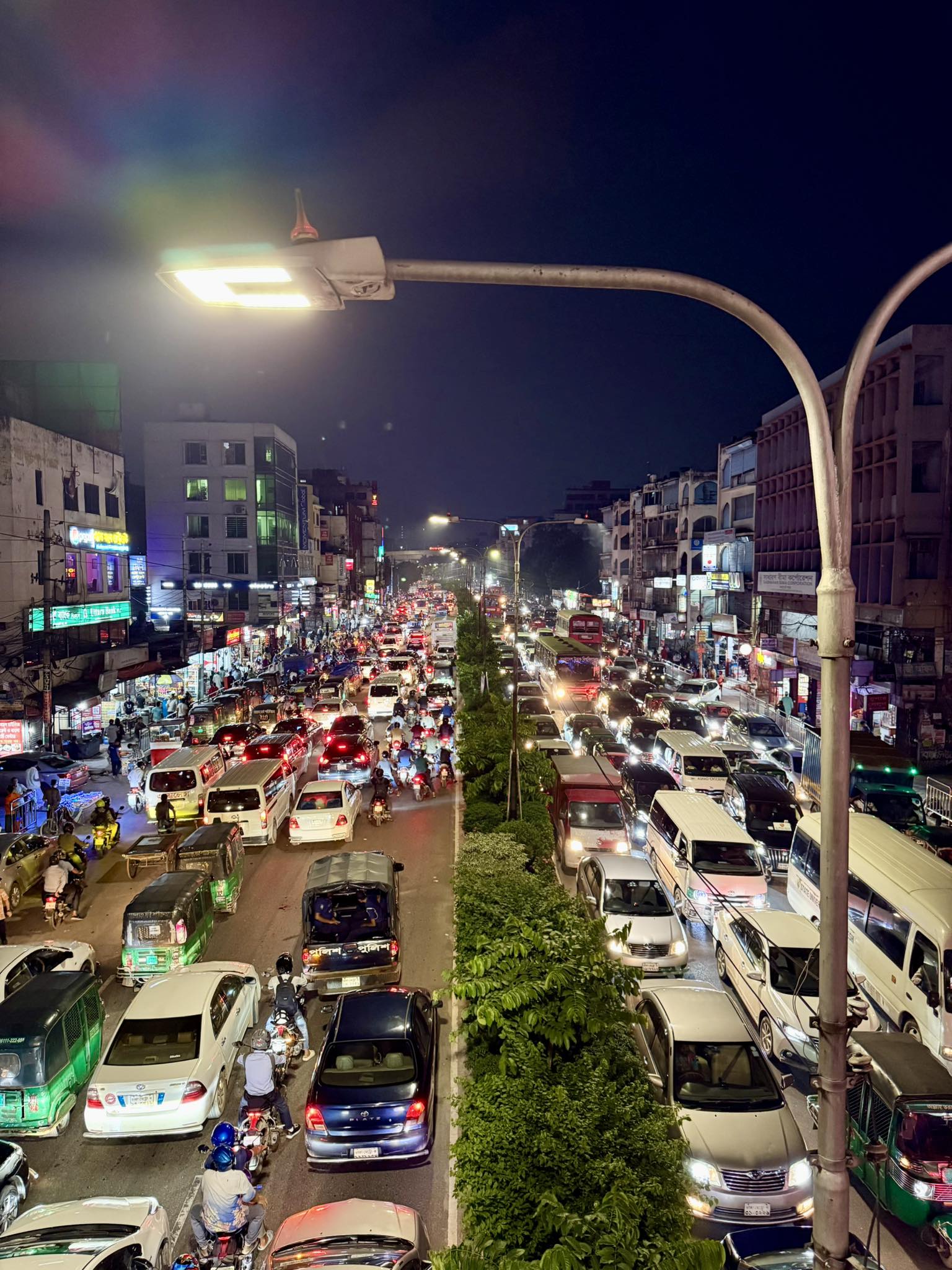 526178186_1166379828845027_368470535584317797_n 526178186_1166379828845027_368470535584317797_n