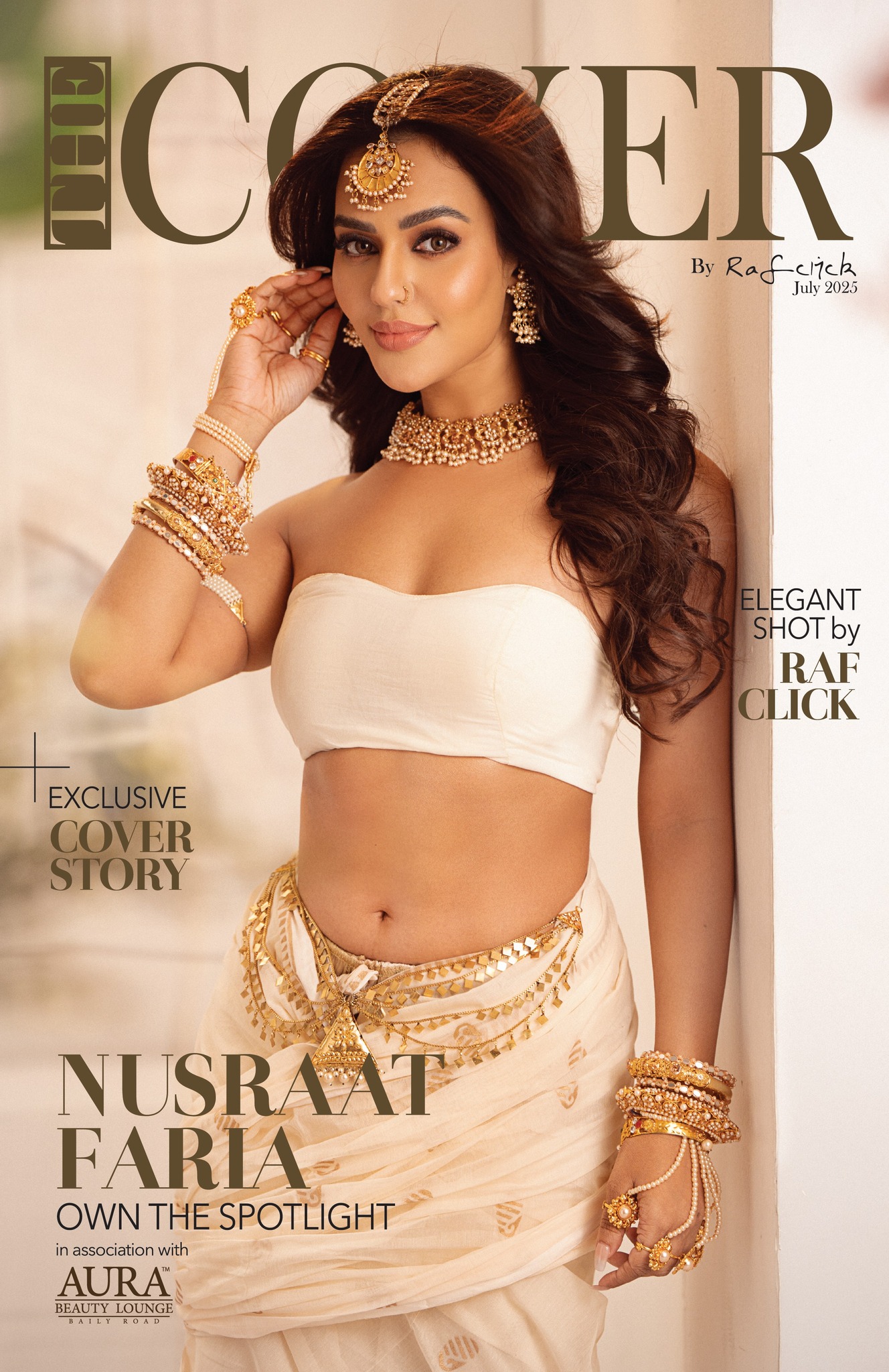 526217052_1300905938061916_2240563609827603056_n 526217052_1300905938061916_2240563609827603056_n