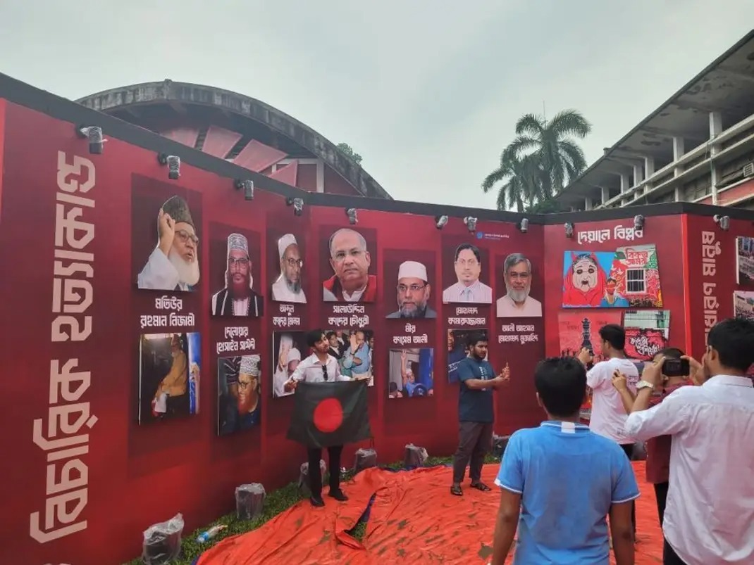 527699821_23975486562134948_2053846934837877935_n