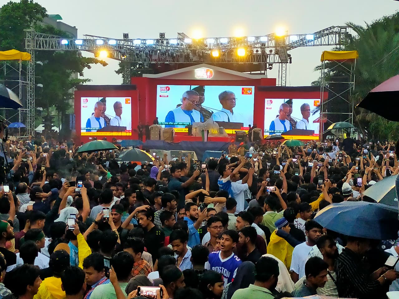 527761870_761131063545624_4464587797500782956_n