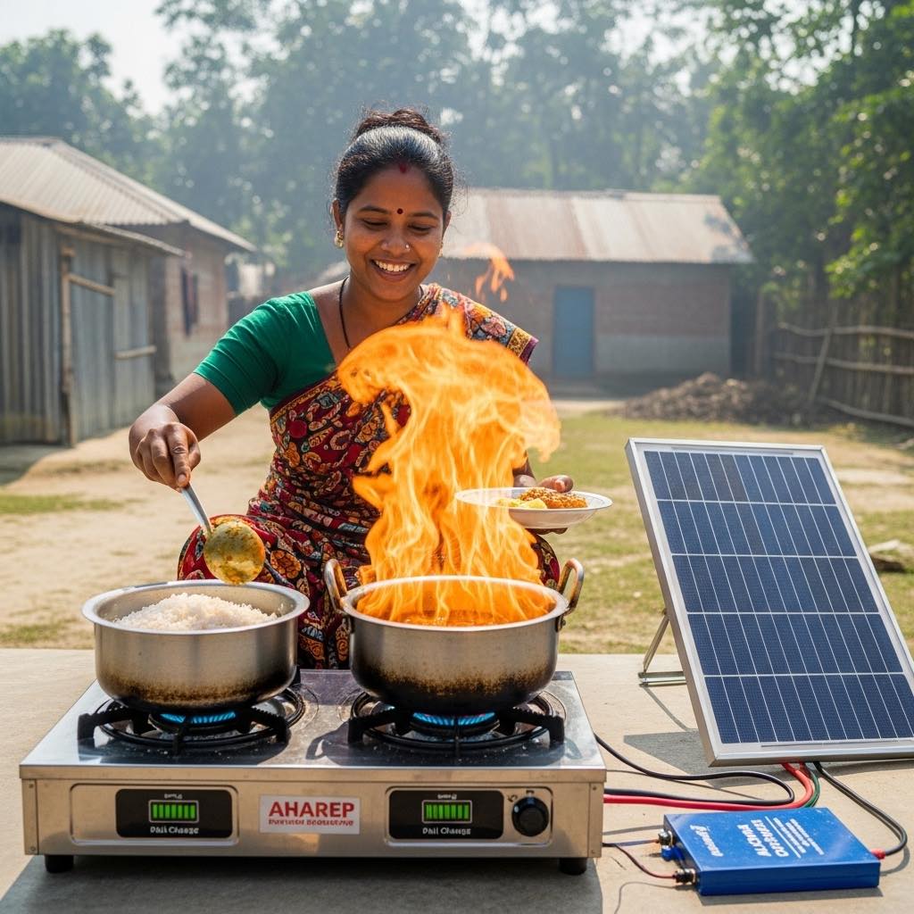 527794923_1164469265702123_6965289964849675993_n