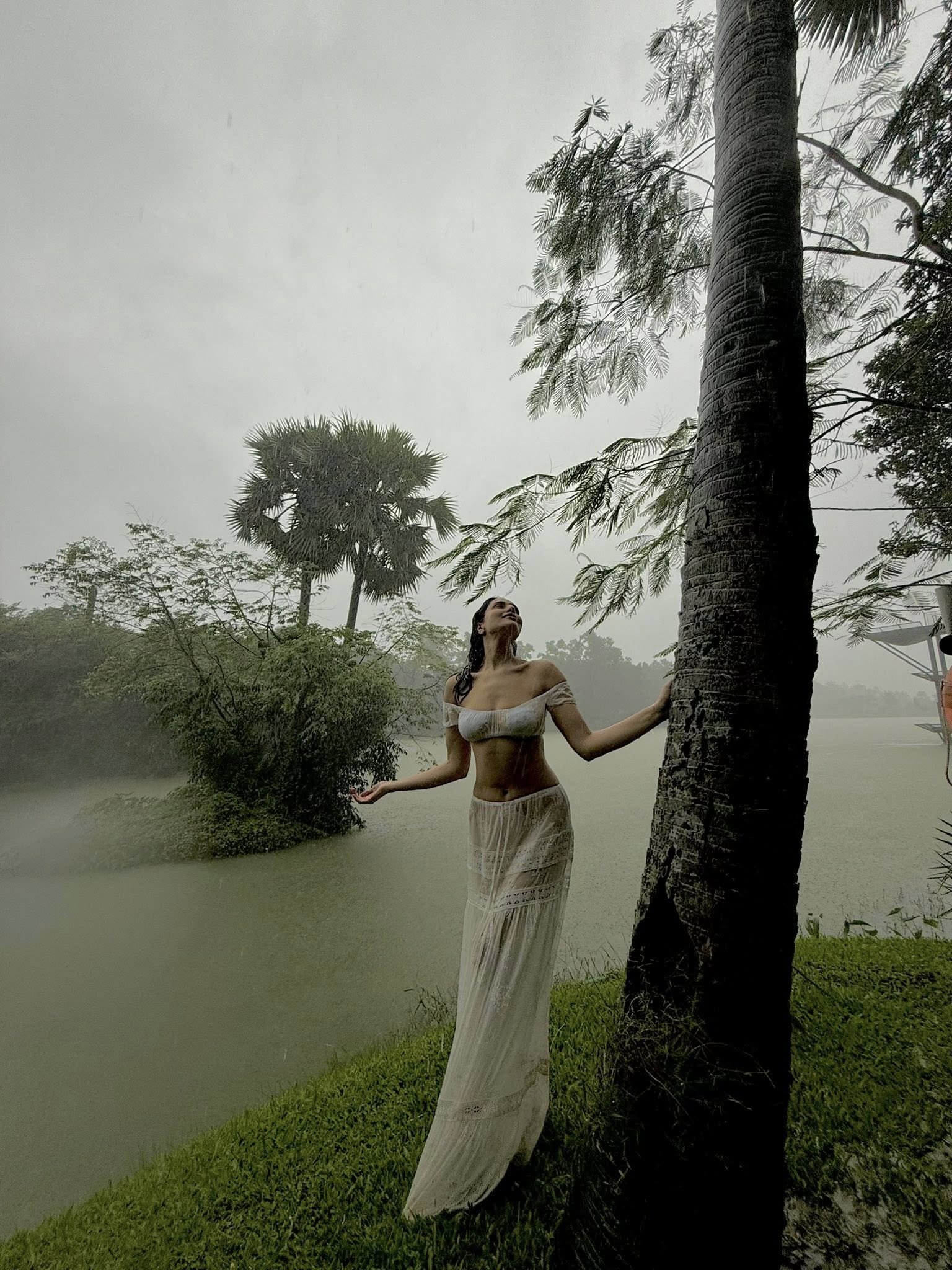 528337595_3589206808053956_7399156087448163358_n 528337595_3589206808053956_7399156087448163358_n