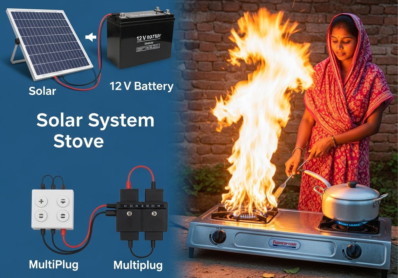 528374785_1163793645769685_8652589967801009175_n