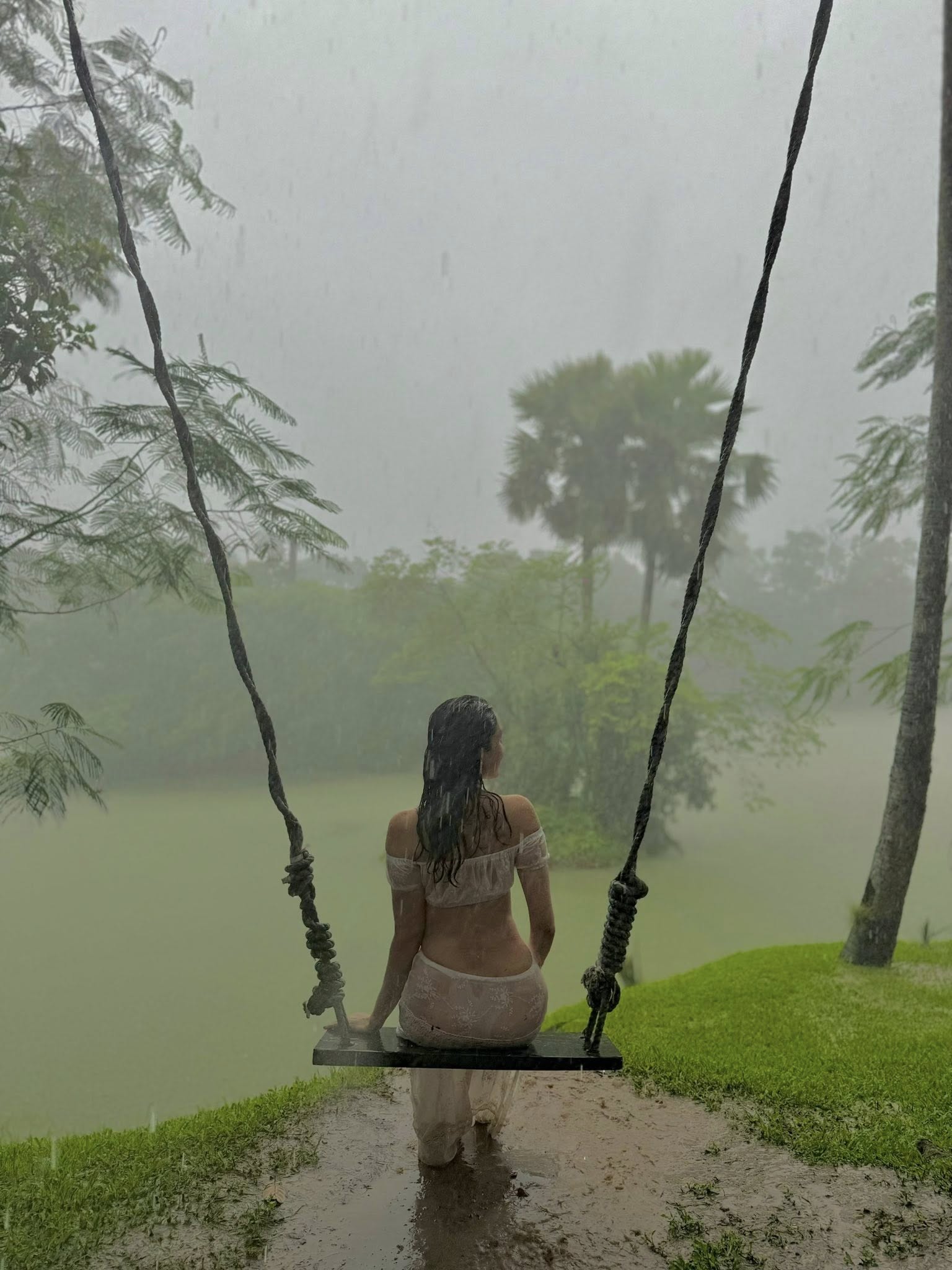 528454605_3589206864720617_6453854243841187891_n 528454605_3589206864720617_6453854243841187891_n