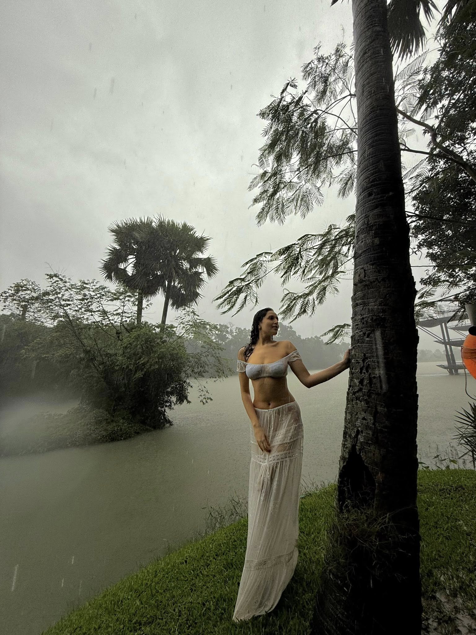 528467660_3589206798053957_8981256934801850728_n 528467660_3589206798053957_8981256934801850728_n