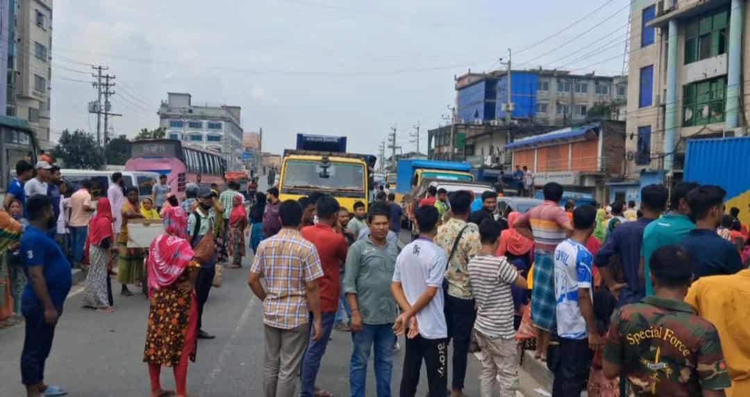 528629068_1515108606335993_7182806348433501736_n 528629068_1515108606335993_7182806348433501736_n