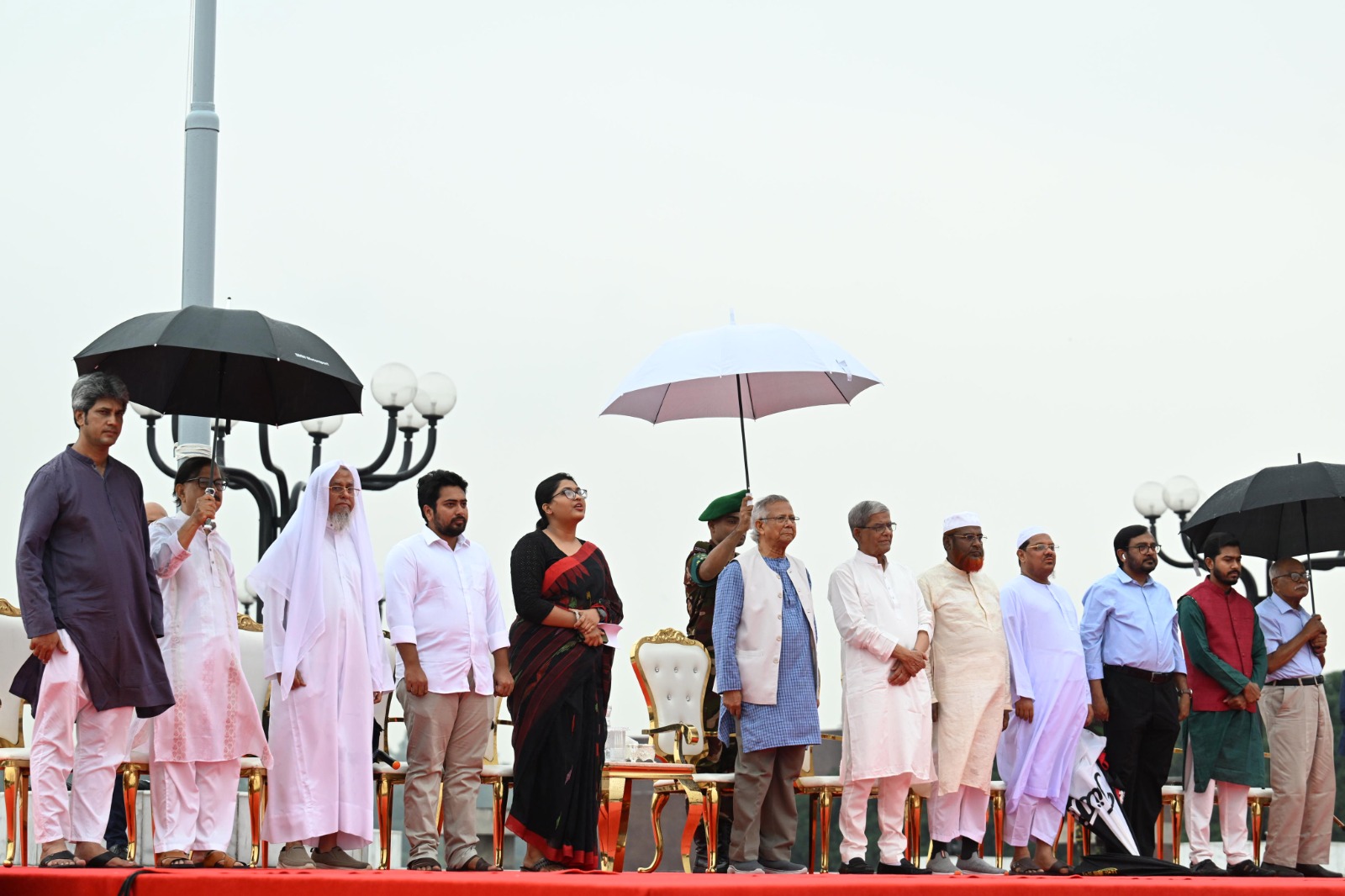 528985785_1486908682651022_8124482720789907979_n