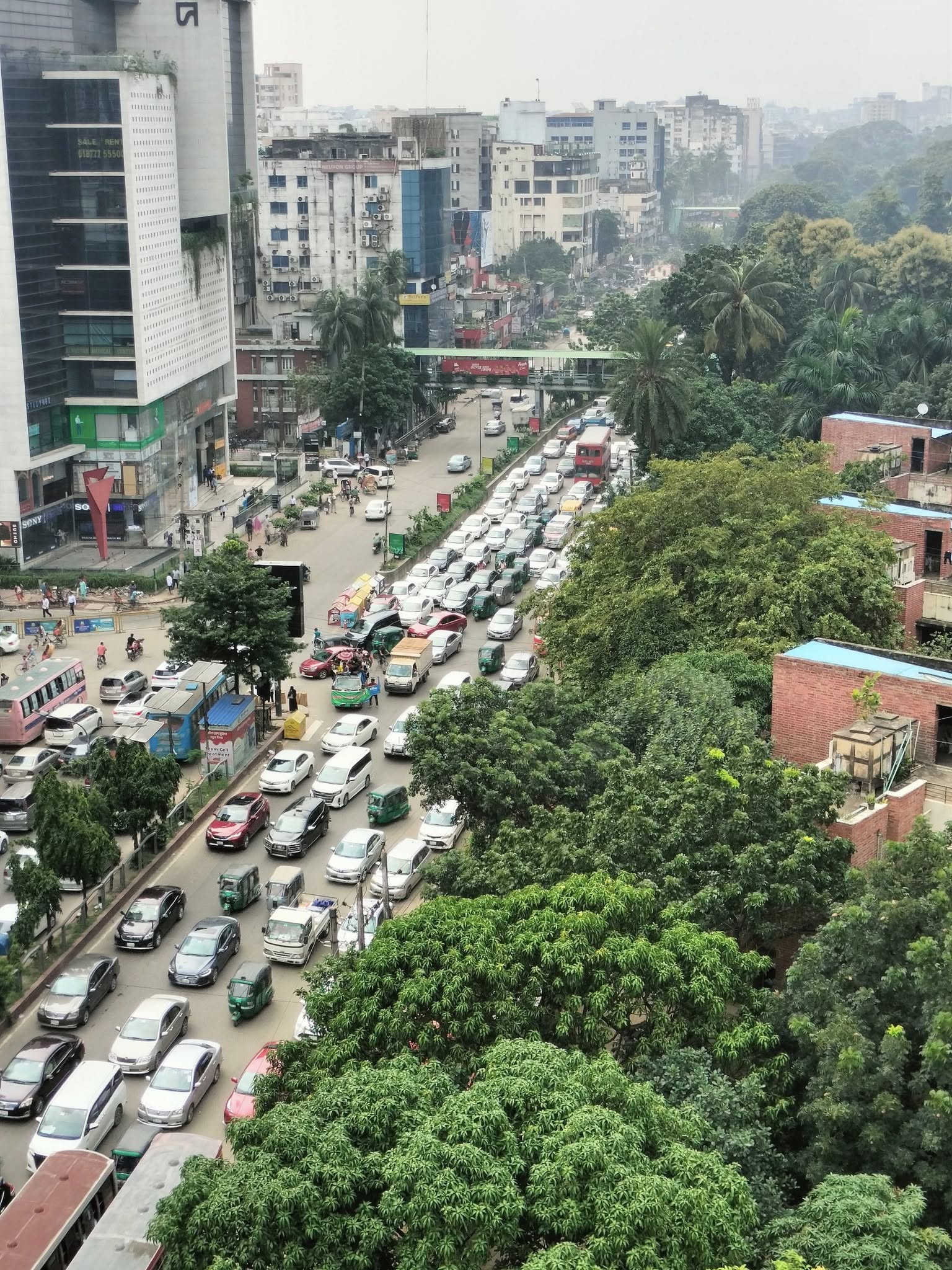 529003132_2324833777910484_1823372861880723781_n 529003132_2324833777910484_1823372861880723781_n