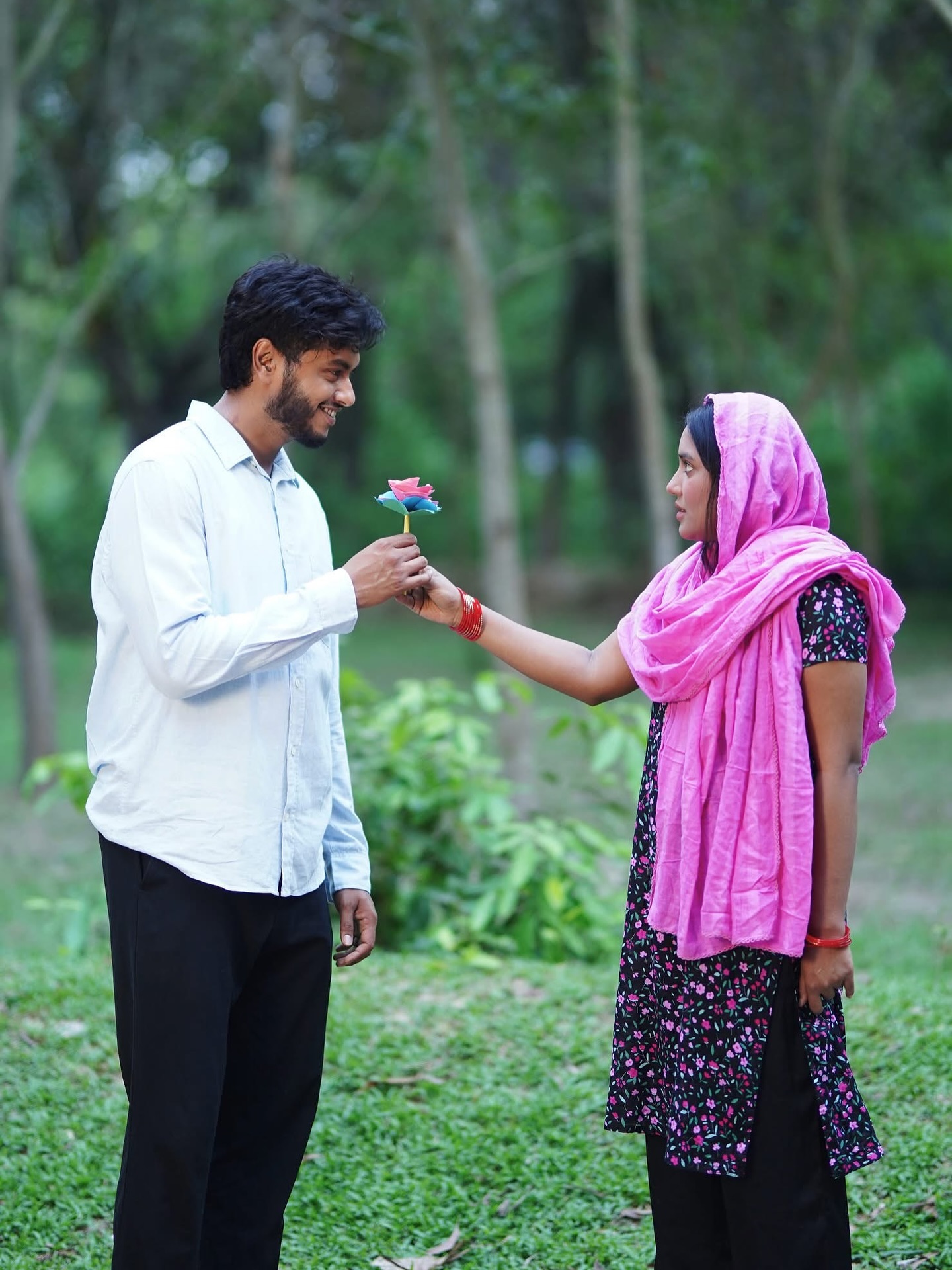 529826190_18522417496029555_7856058829209306404_n 529826190_18522417496029555_7856058829209306404_n