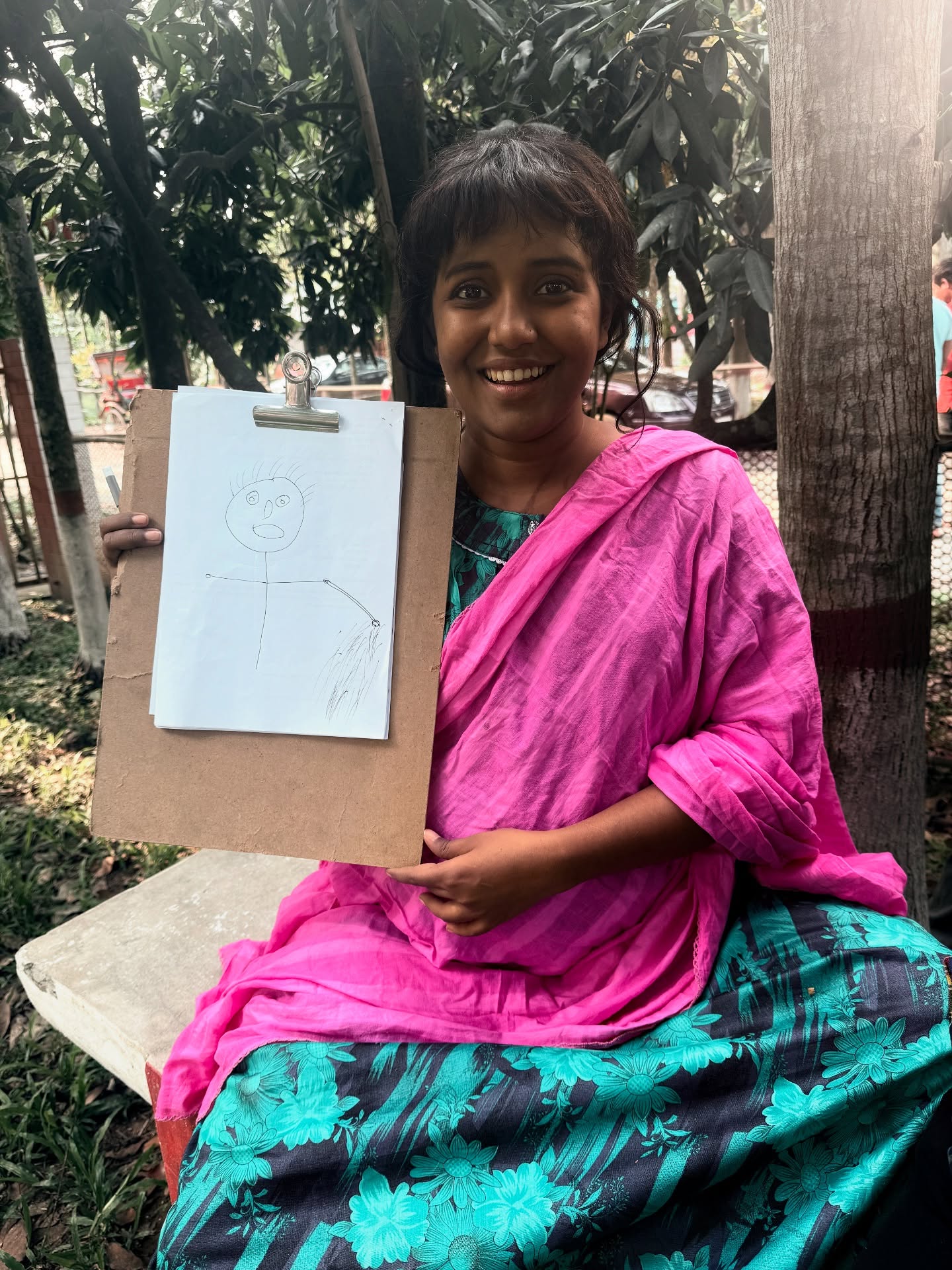 530500085_18522417475029555_3231938623509359130_n 530500085_18522417475029555_3231938623509359130_n