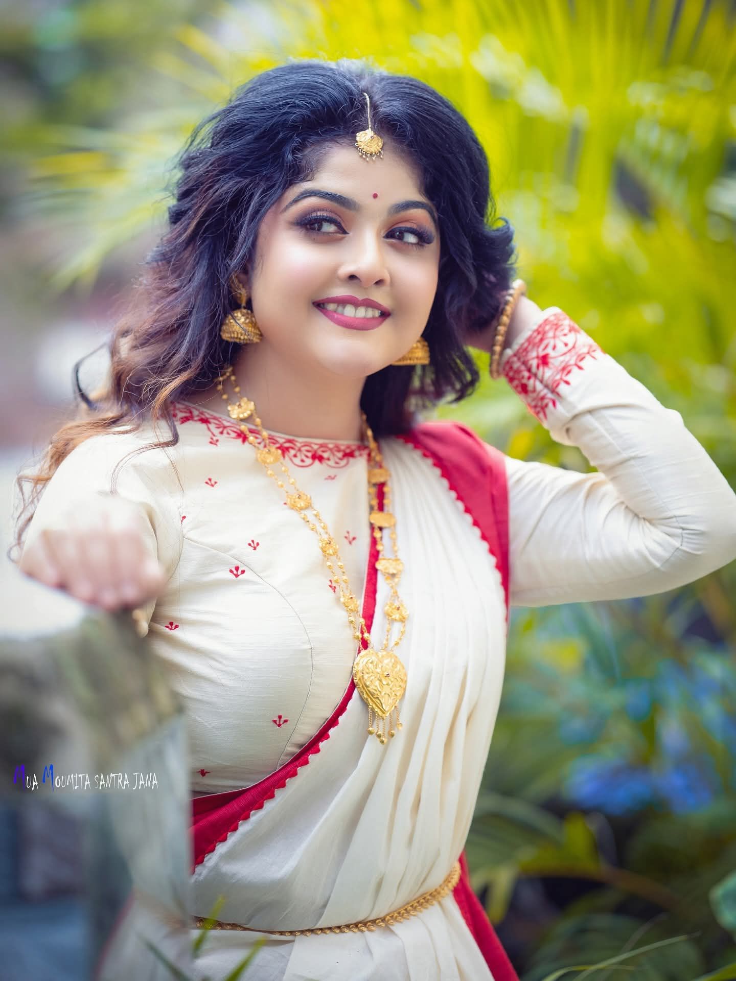 530905467_2219522118541728_6943322613882733398_n