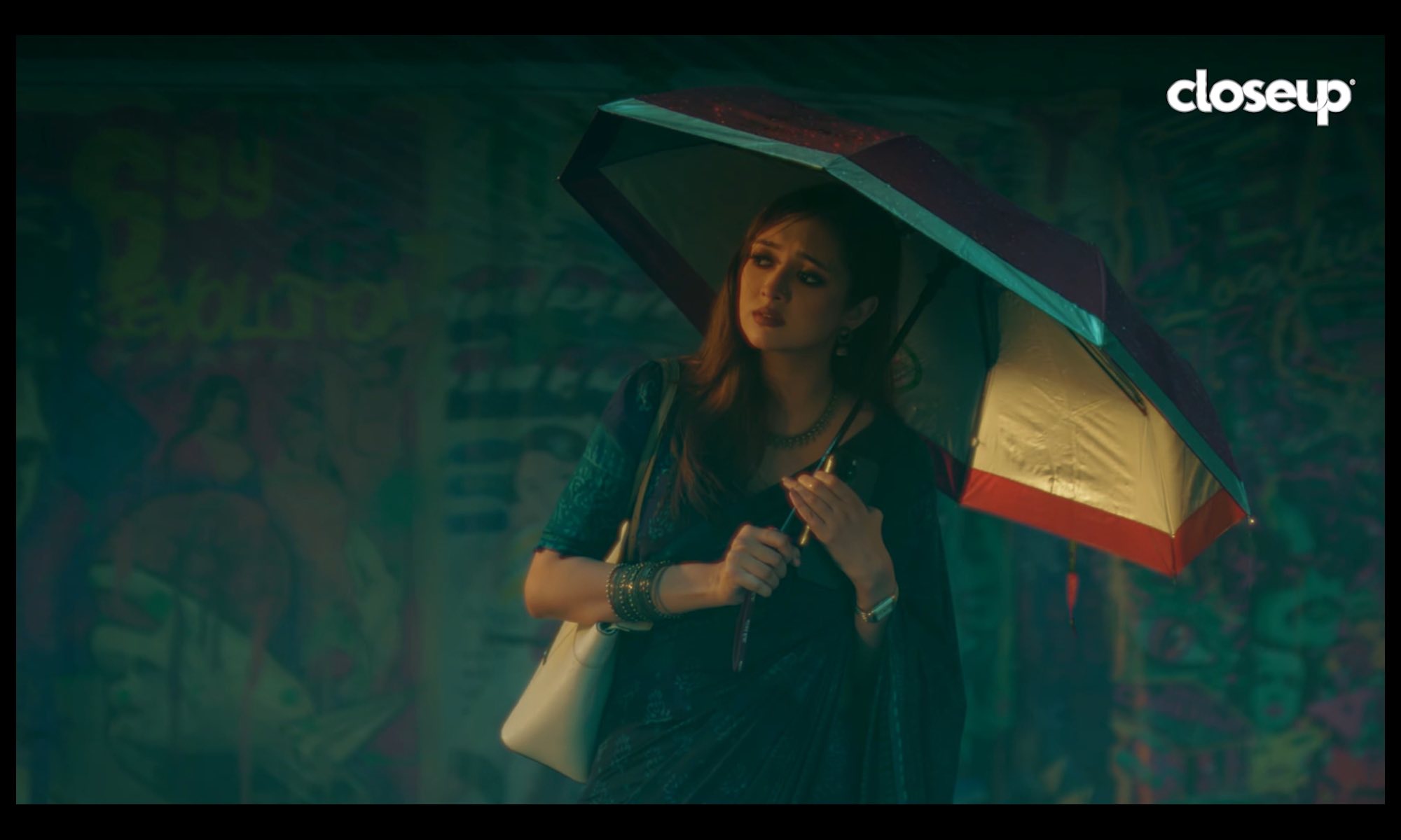 533404311_1476011283586052_3744159507425319400_n 533404311_1476011283586052_3744159507425319400_n