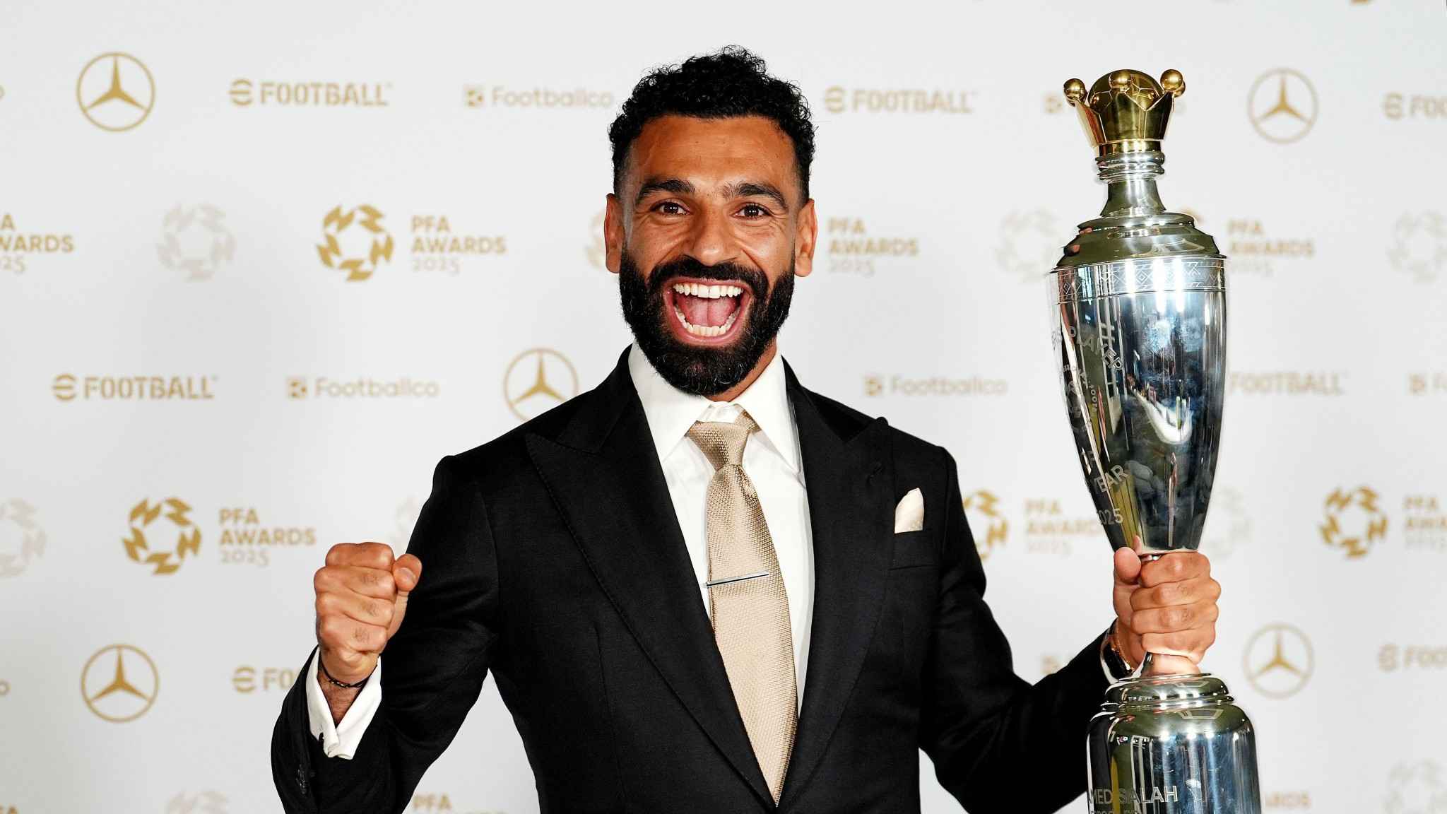 Hardkor guruhi anal video Elena Berkova bilan lesbian porno