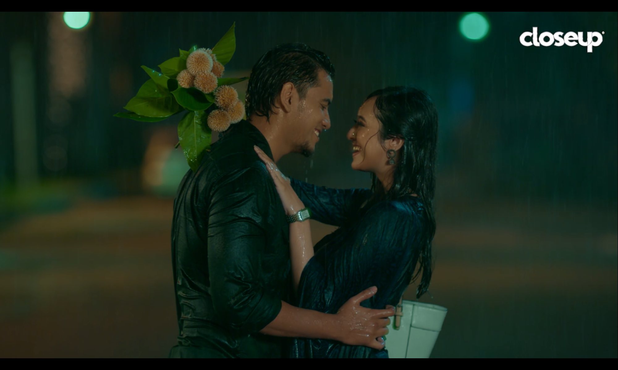 536123629_1476011216919392_6851879854956711860_n 536123629_1476011216919392_6851879854956711860_n