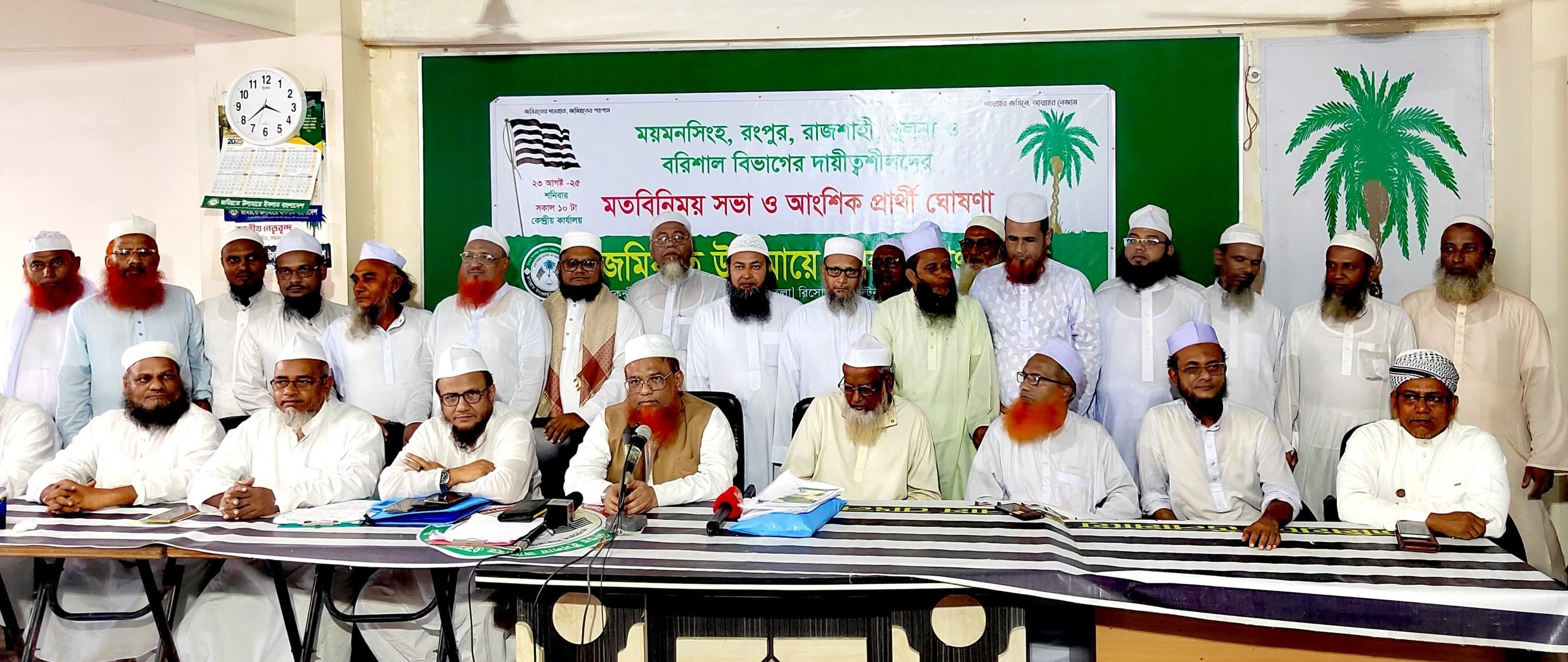 536272651_122305119116004135_4998523934759133722_n 536272651_122305119116004135_4998523934759133722_n