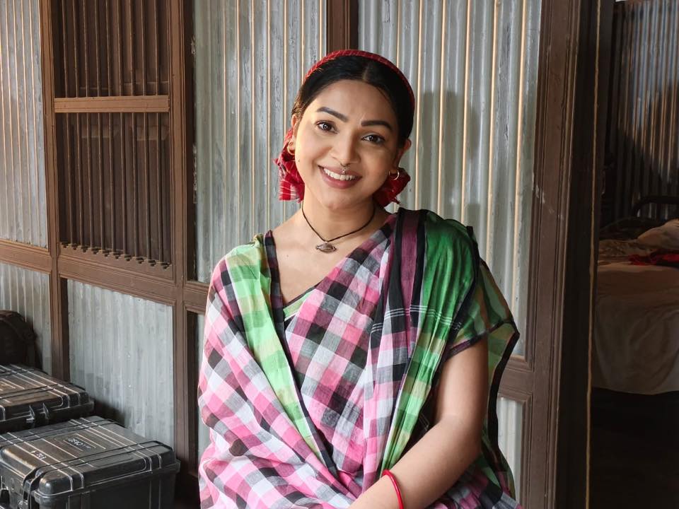 540483455_1093527806259662_557678379044809872_n 540483455_1093527806259662_557678379044809872_n