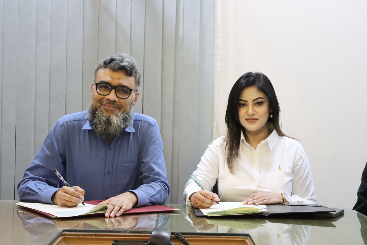 54e4c6ad-3c3c-46d3-8823-f97d18b318d6 54e4c6ad-3c3c-46d3-8823-f97d18b318d6