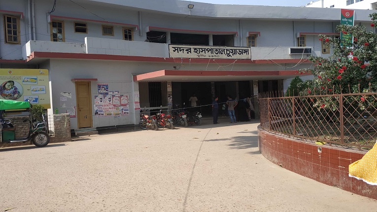 5938346bf502cc8261b193c3007ed55c9678a3924c2bf615 5938346bf502cc8261b193c3007ed55c9678a3924c2bf615