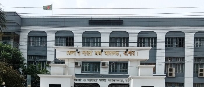 66430ffd09fcb081104400 66430ffd09fcb081104400