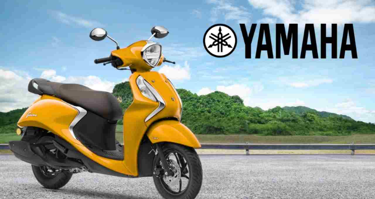 689dcd246b6bc1755172132 689dcd246b6bc1755172132