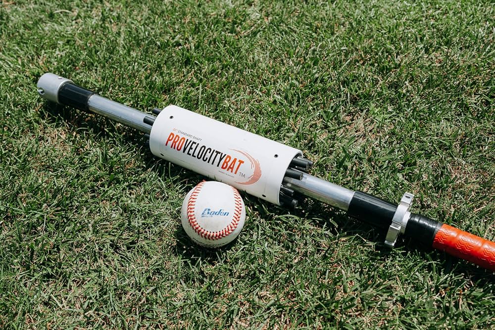 91rTh7Um-aL._AC_UF1000,1000_QL80_