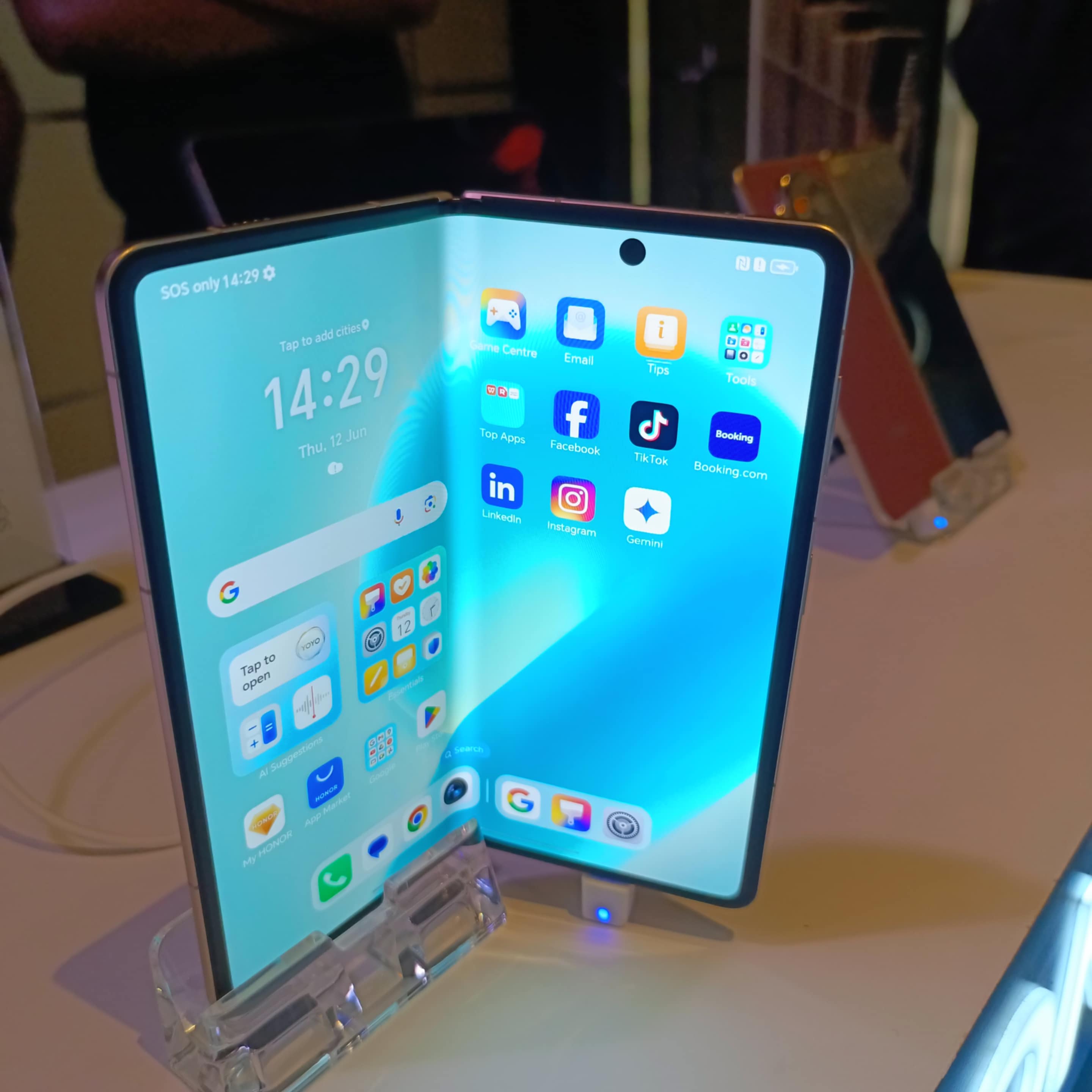 97211c73-6d07-4620-b193-ccbb8c2b0980 97211c73-6d07-4620-b193-ccbb8c2b0980