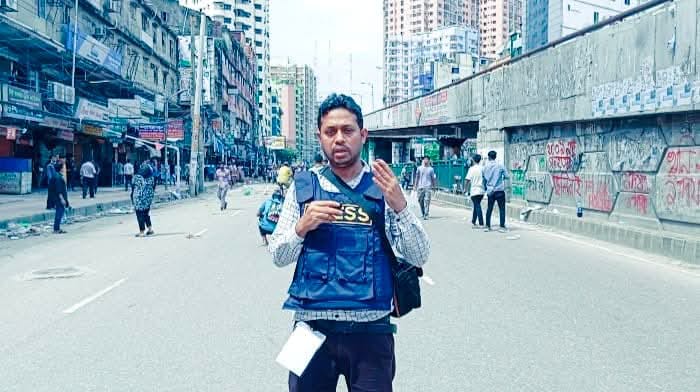 9ca61d92-0c95-4c5d-94c1-9cd0d7f149e1