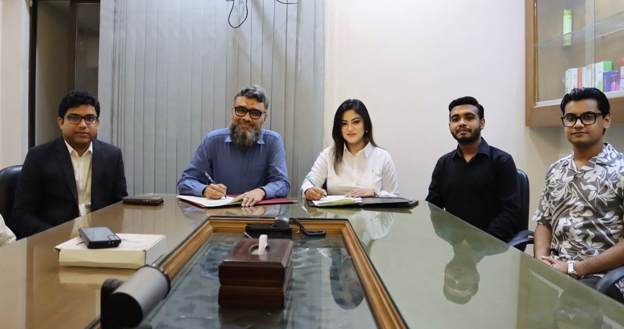 9f00ce69-9d7a-41ed-9711-35e45bcafed4 9f00ce69-9d7a-41ed-9711-35e45bcafed4