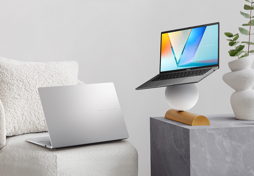 ASUS_Vivobook_S14-1 ASUS_Vivobook_S14-1