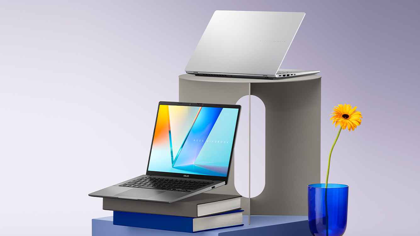 আসুসের নতুন এই ভিভো বুক সিরিজের ল্যাপটপ সম্প্রতি দেশের বাজারে এসেছে।