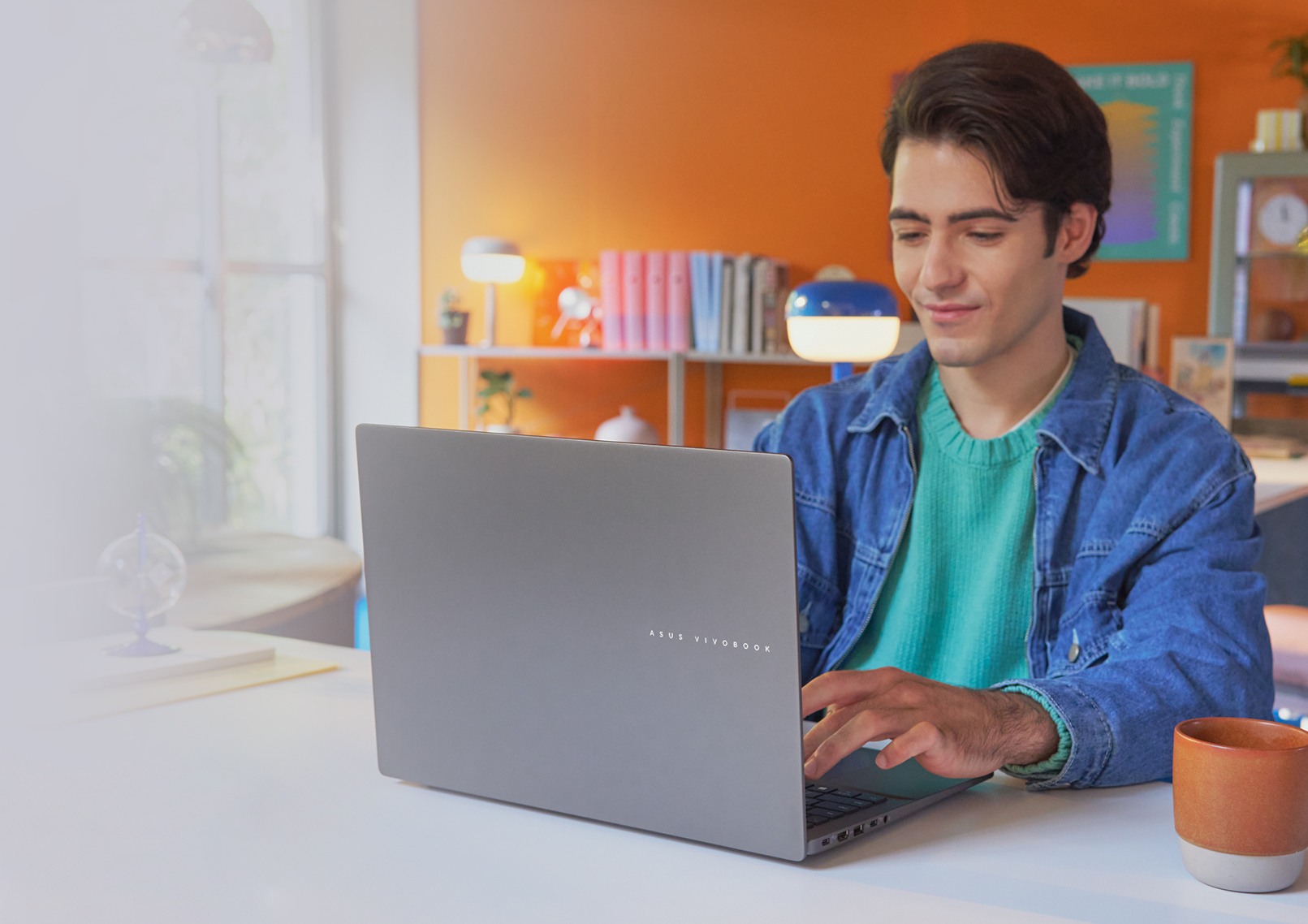 ASUS_Vivobook_S14-3 ASUS_Vivobook_S14-3