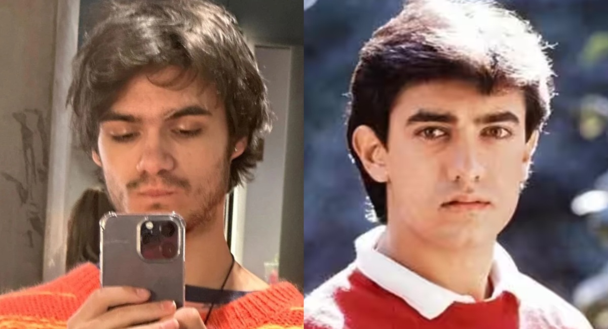 Aamir-Khan Aamir-Khan