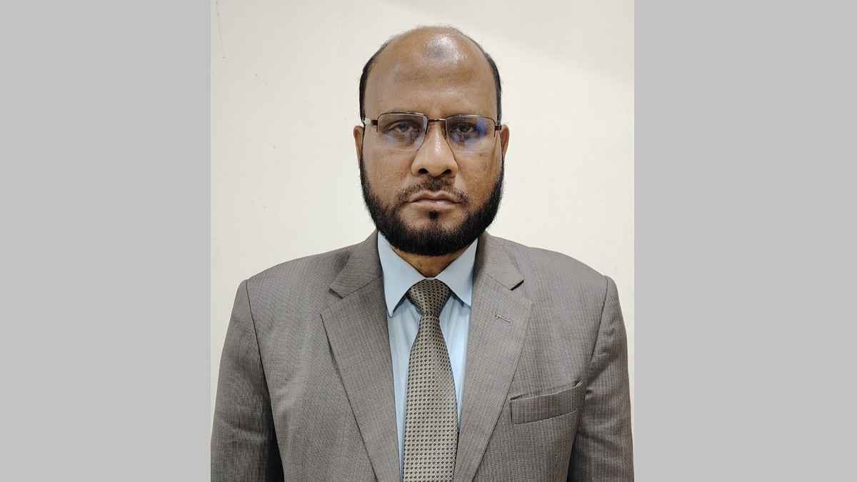 সামুদ্রিক ও নদী সম্পদ সংরক্ষণে বহুমুখী উদ্যোগ সরকারের