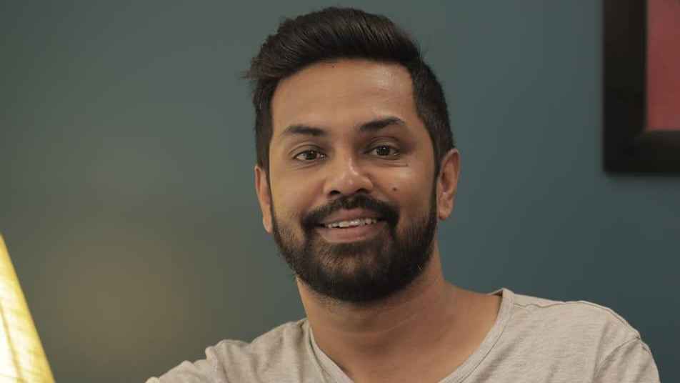 আইনের শাসন প্রতিষ্ঠা করেন, জুলুমের শাসন না: আশফাক নিপুন