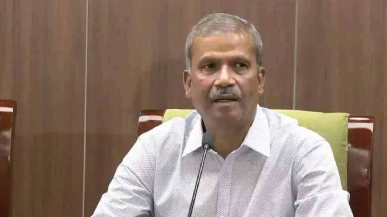 নির্বাচন পেছানোর সুযোগ নেই: আইন উপদেষ্টা