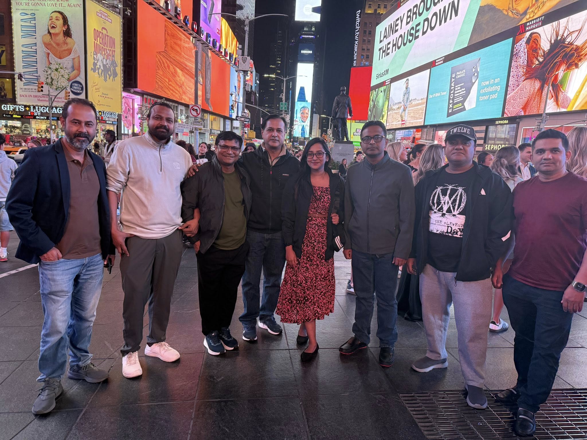 Atiya_Anisha_h Atiya_Anisha_h