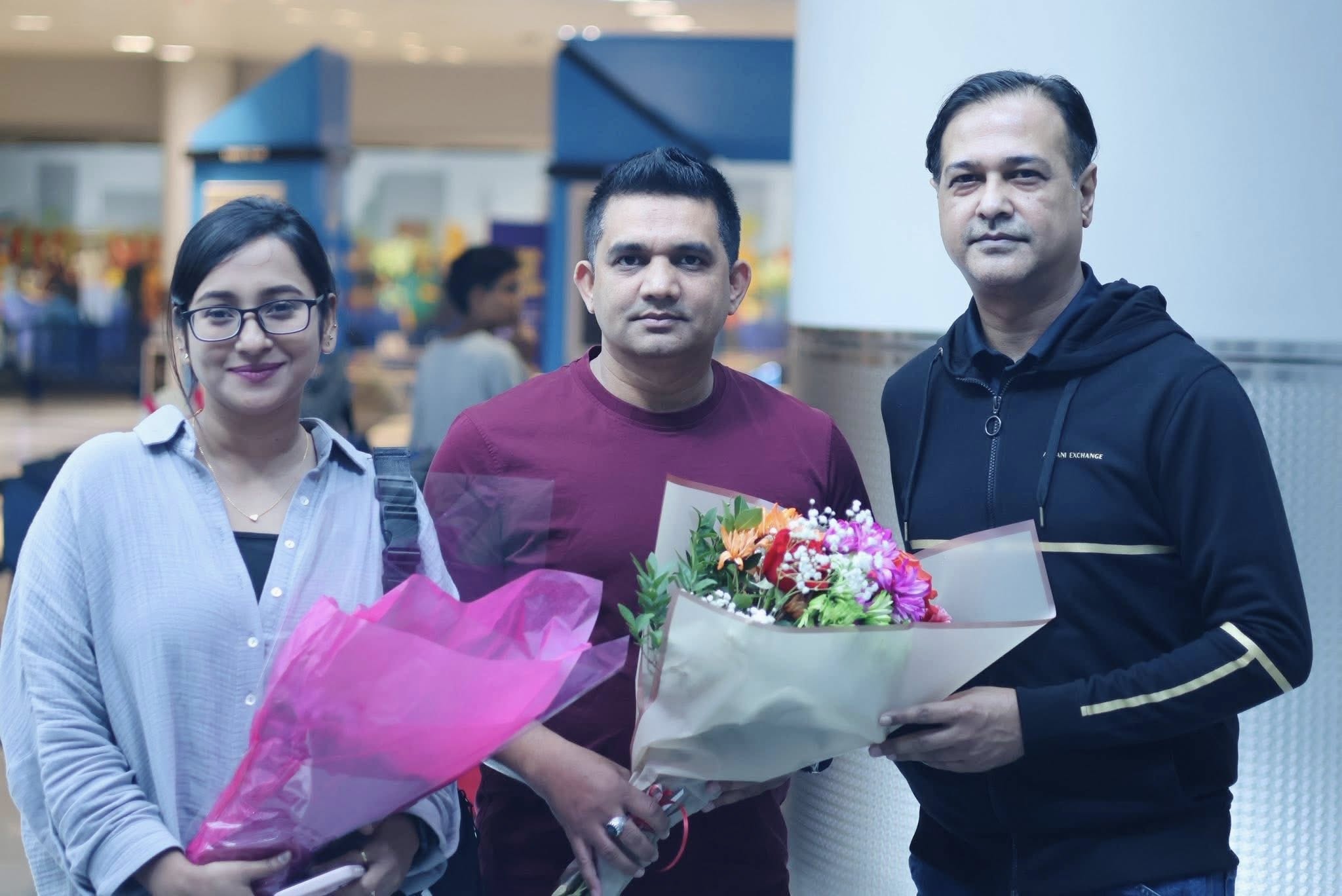 Atiya_Anisha_rr Atiya_Anisha_rr