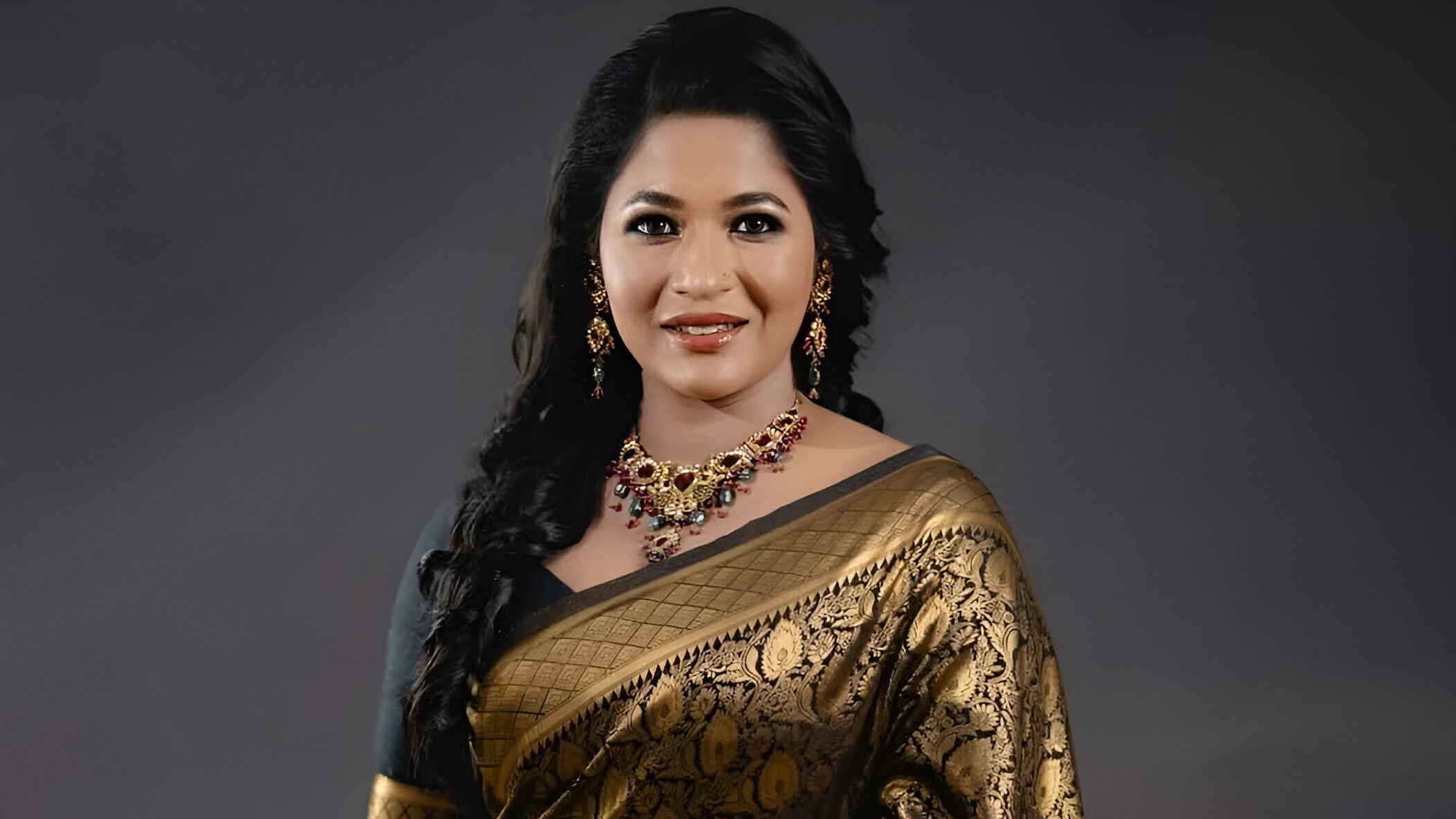 আমার অন্য কোনো দেশের পাসপোর্ট নেই: বাঁধন