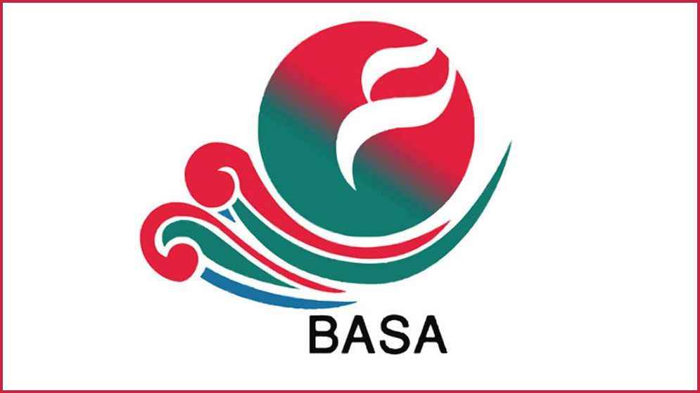 Basa