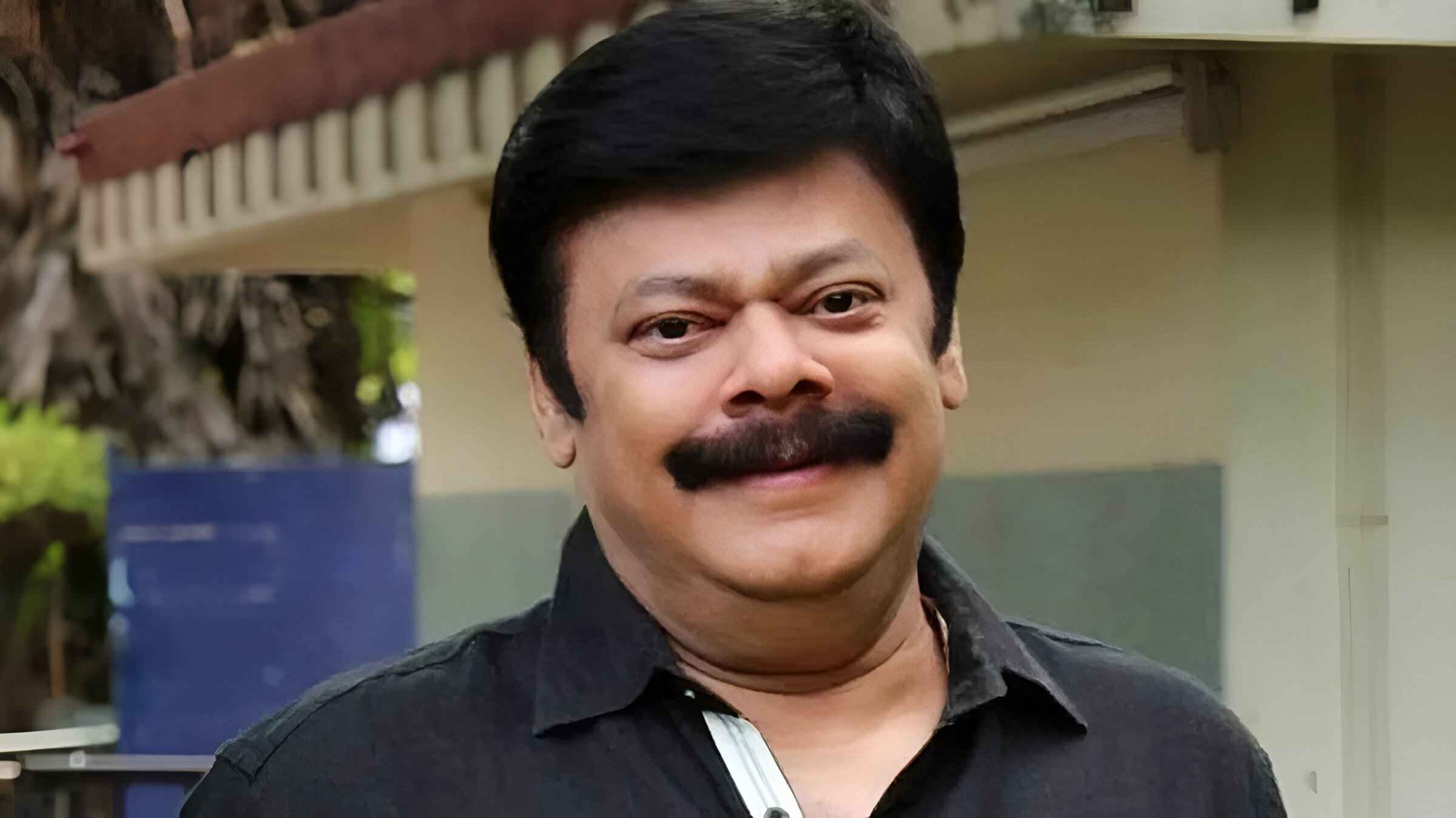 ক্যানসার কেড়ে নিলো জনপ্রিয় অভিনেতার প্রাণ