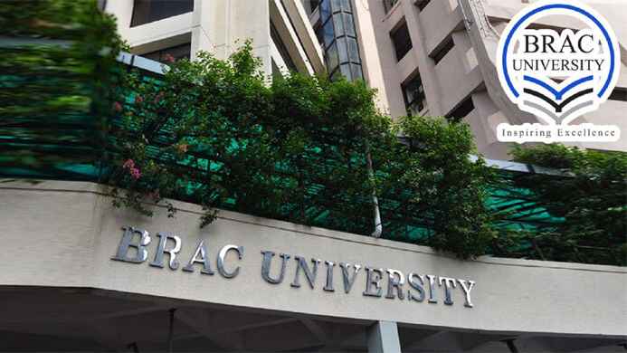 লেকচার রেকর্ড ও সহপাঠীদের ওপর হামলা, ব্র্যাকের শিক্ষার্থী বহিষ্কার