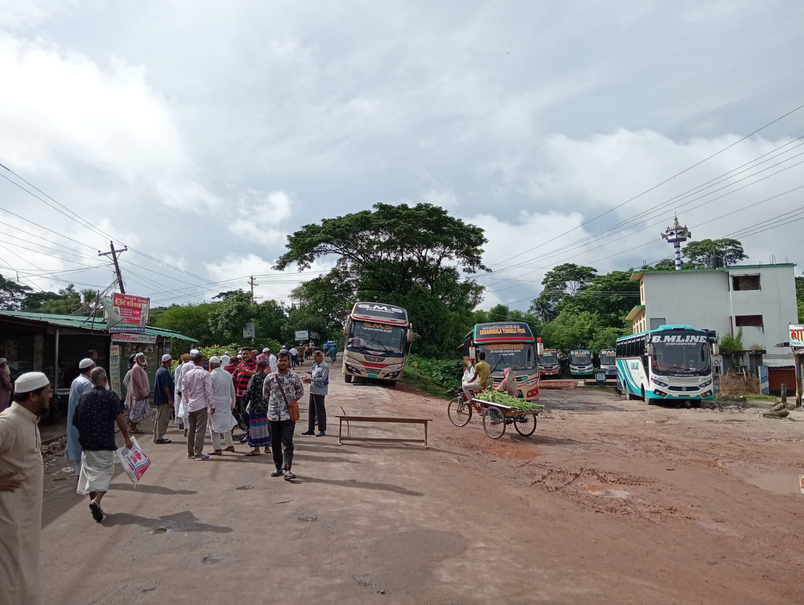 Bagerhat_Photo-_3_(_24._08._2025_)