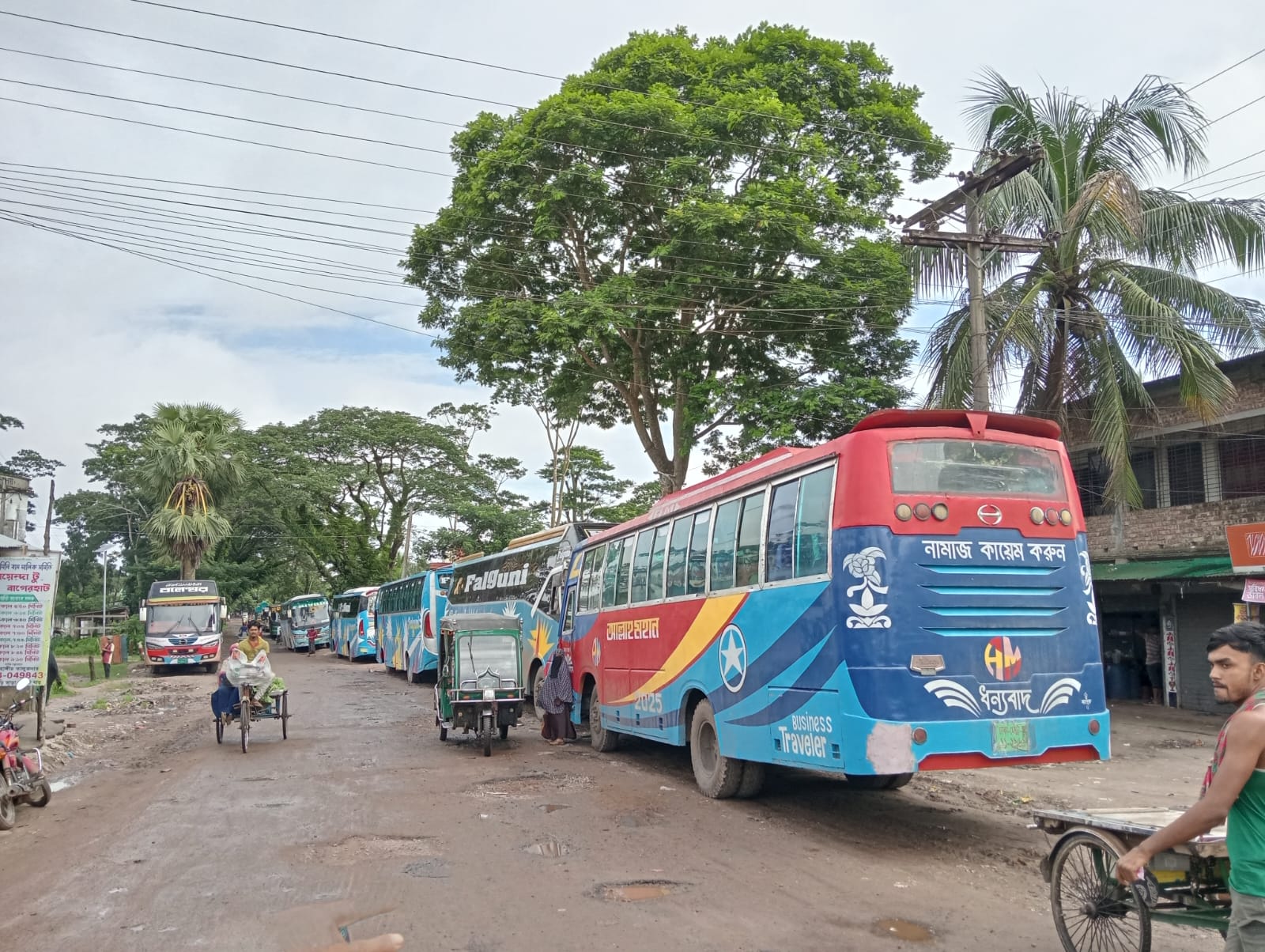 Bagerhat_Photo-_4_(_24._08._2025_)