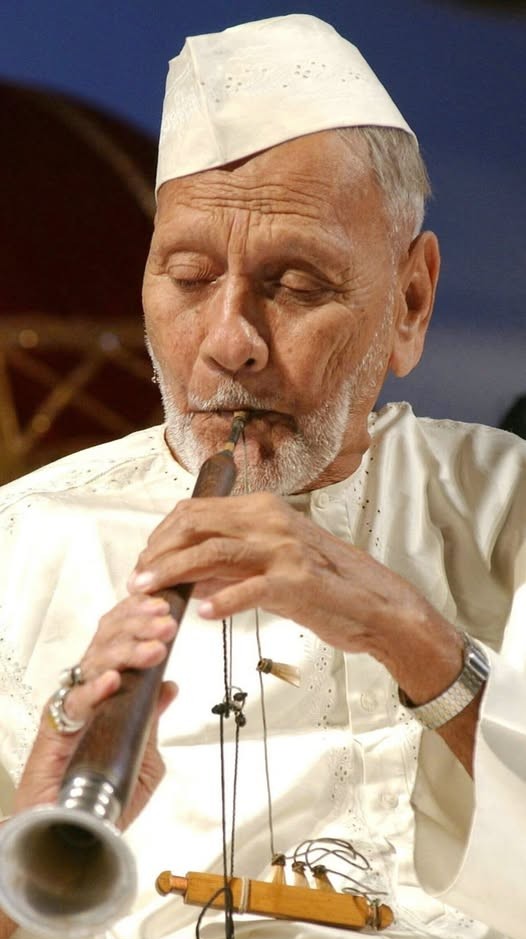 Bismilla_g Bismilla_g