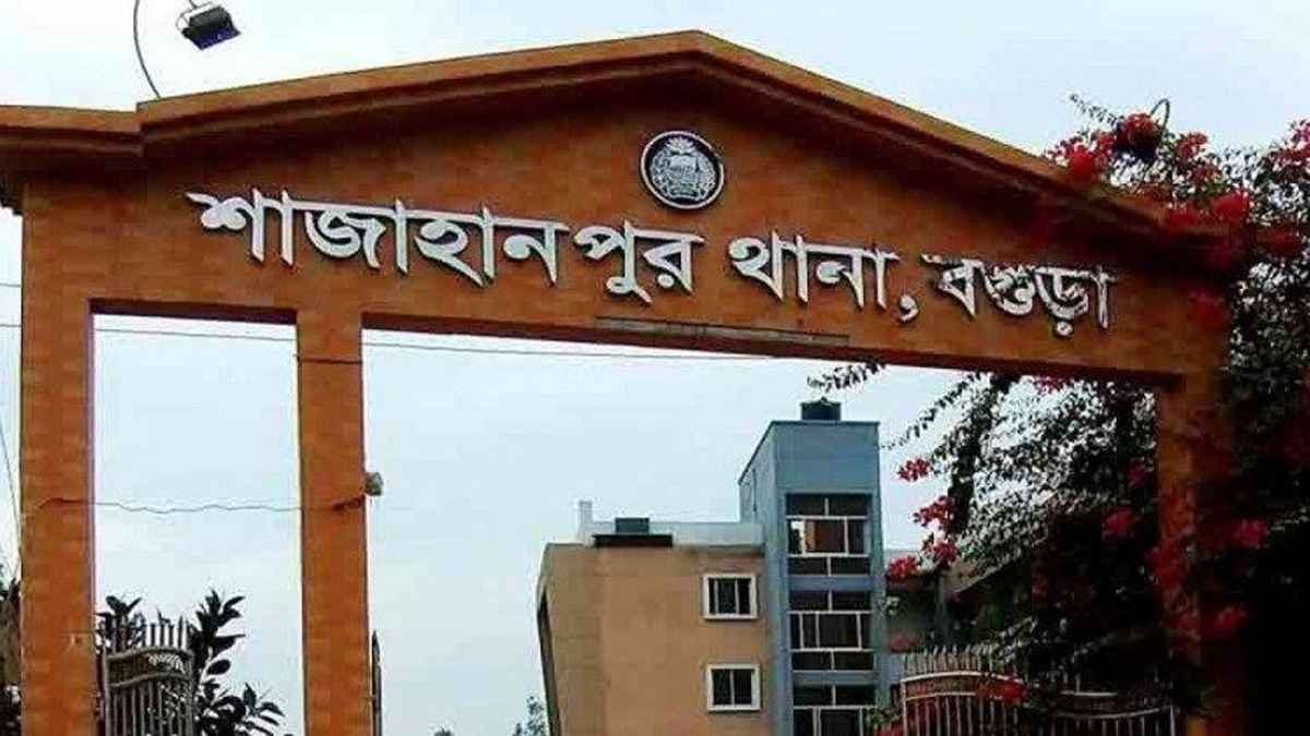 হাতুড়ি দিয়ে পিটিয়ে হাত-পা ভেঙে দেওয়া ব্যবসায়ীর মৃত্যু