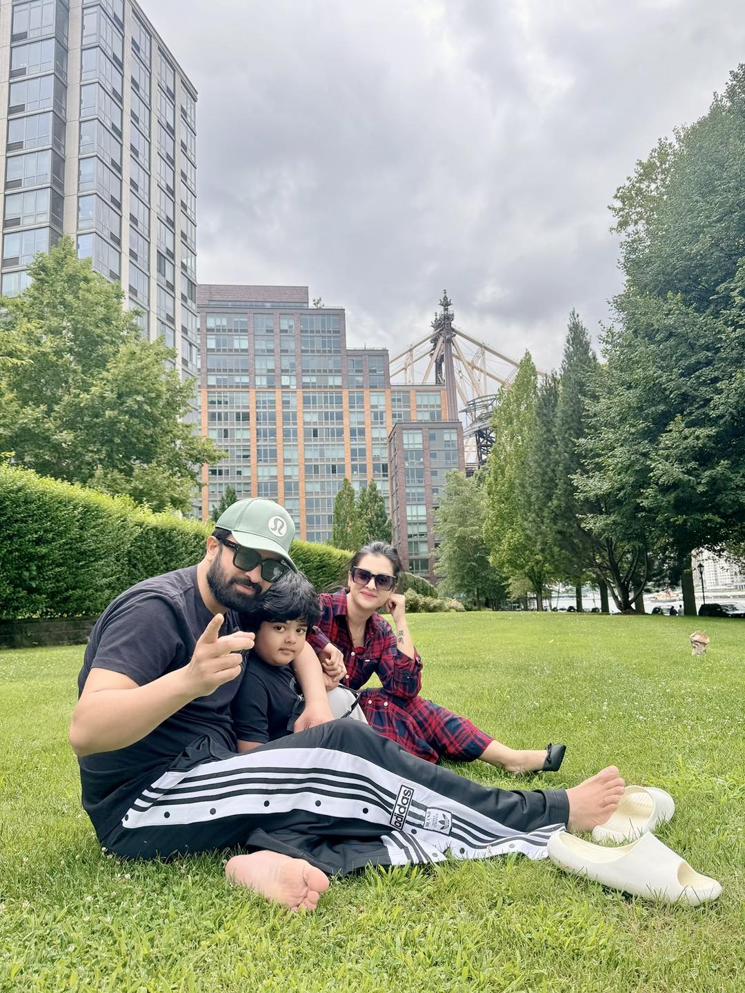 Bubly_hfhjhsjhs Bubly_hfhjhsjhs