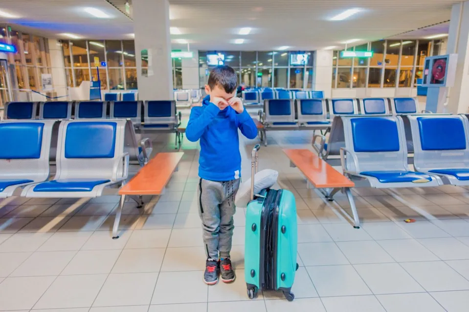 CHILD_INNER CHILD_INNER