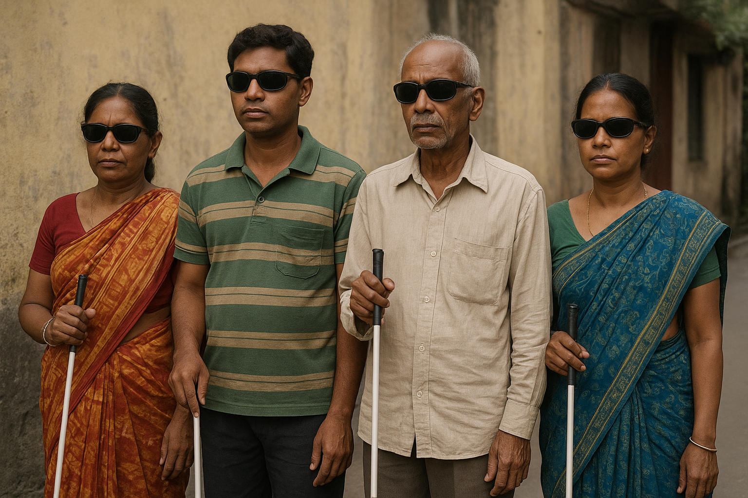 ChatGPT_Image_Aug_30,_2025,_03_40_51_PM ChatGPT_Image_Aug_30,_2025,_03_40_51_PM